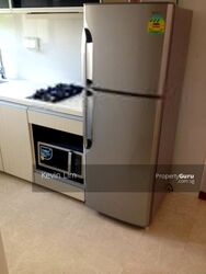 Wilkie 80 (D9), Apartment #443995921